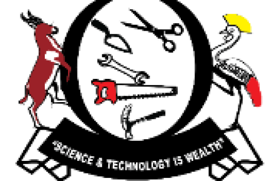 Admissions for academic year 2024/2025 is ongoing.