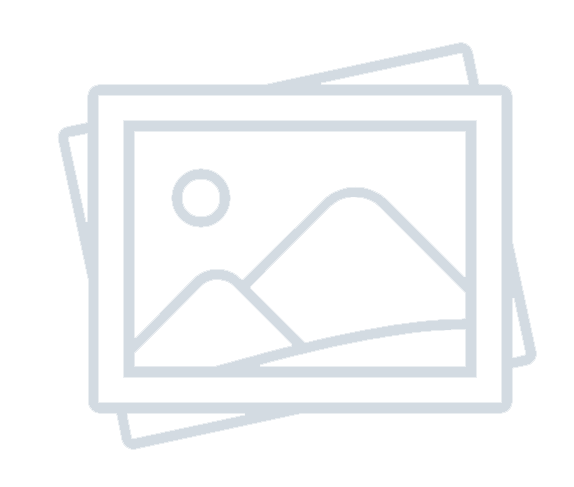 Test form Submit